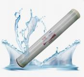 鍥剧墖1.png 鍥剧墖1.png