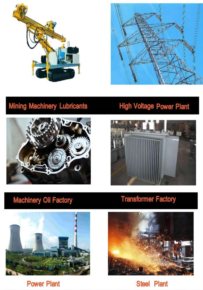 搴旂敤棰嗗煙(1).jpg 搴旂敤棰嗗煙(1).jpg