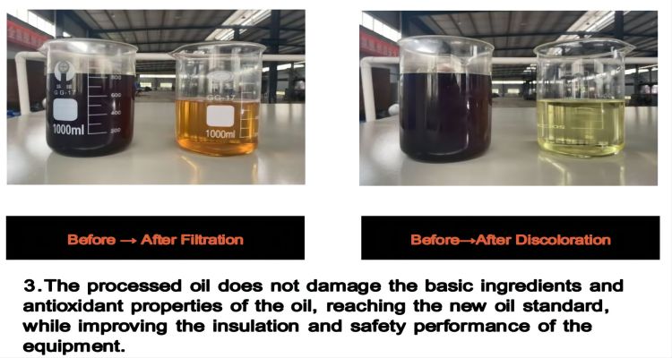 杩囨护2(1).jpg 杩囨护2(1).jpg