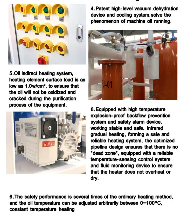杩囨护3(1).jpg 杩囨护3(1).jpg