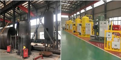 鍒讹拷?2)(1).jpg 鍒讹拷?2)(1).jpg