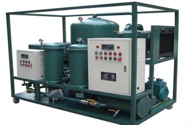 Hydraulic Oil Filtration.jpg