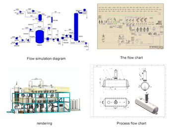 oil filtering machine brand.jpg