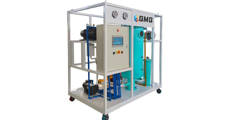 oil purification manufacture.jpg